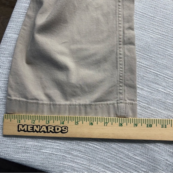 Carhartt Rugged Flex Relaxed Men's Pants Sz 40x32 - Picture 6 of 12